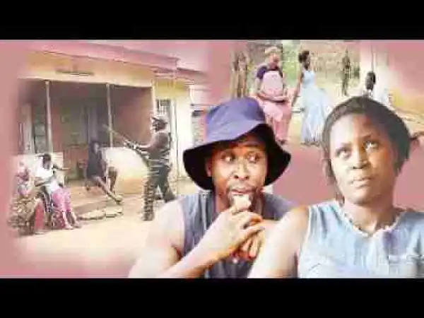 Video: The Cripple Girl & The Flute Boy 2